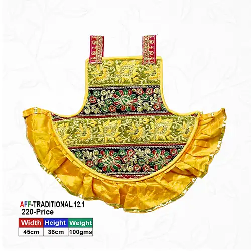Traditional Artificial Flowers Traditional Artificial Flowers